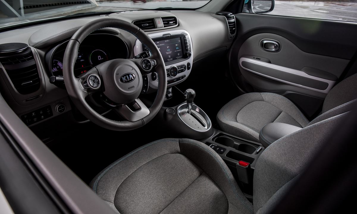 Kia-Soul-EV-1 