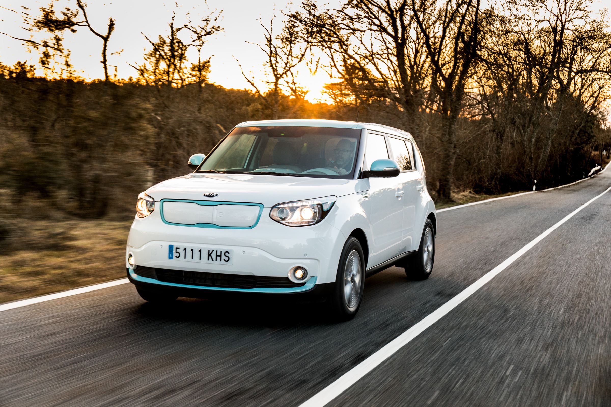 Kia-Soul-EV-2
