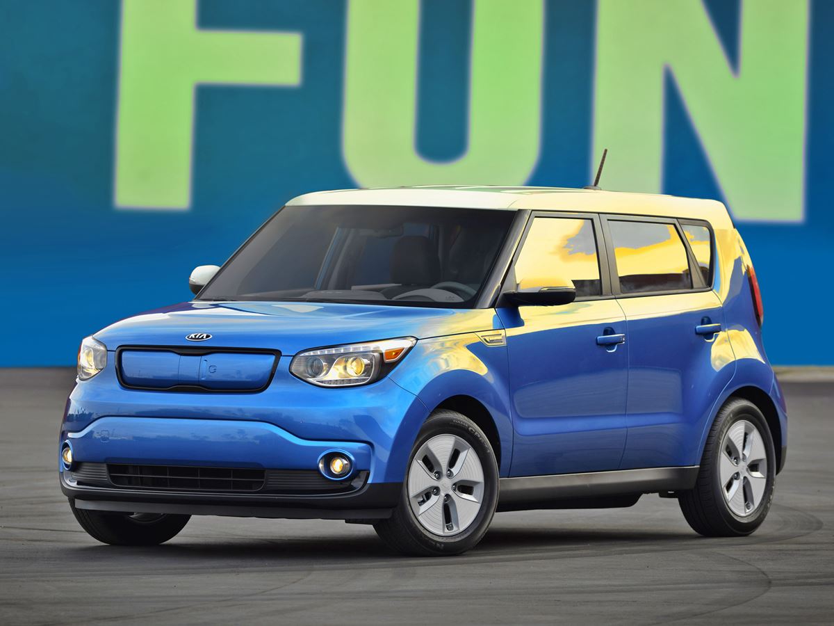 Kia-Soul-EV-3 