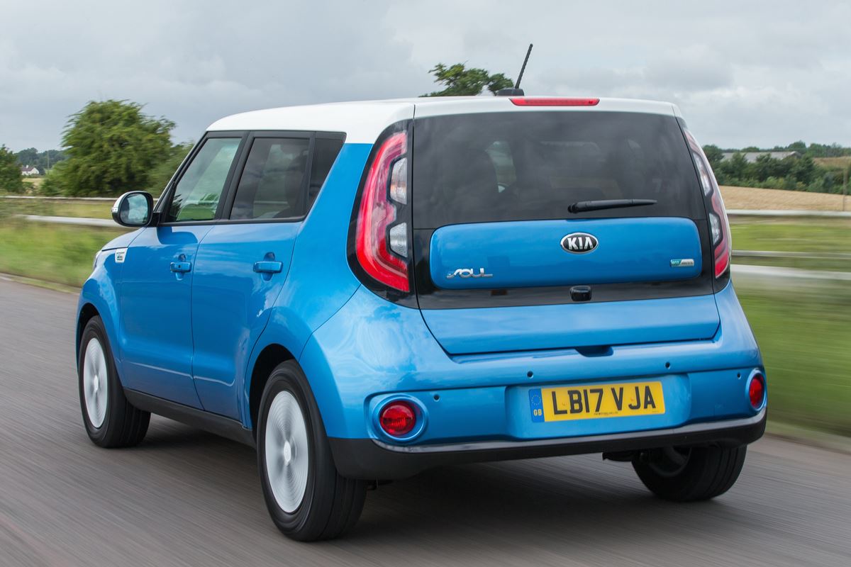 Kia-Soul-EV-4 