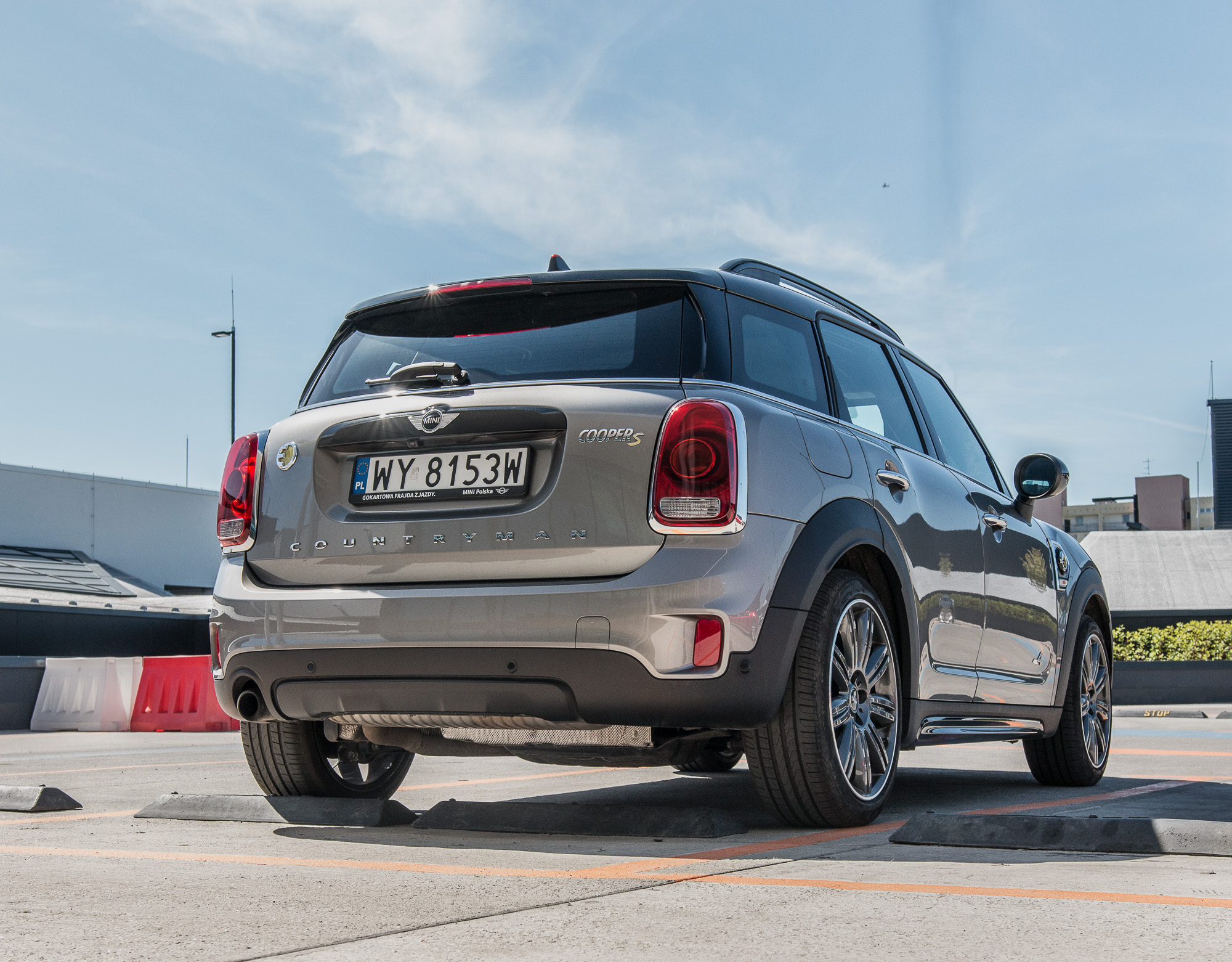 MINI-Countryman-Cooper-S-E-ALL4-1
