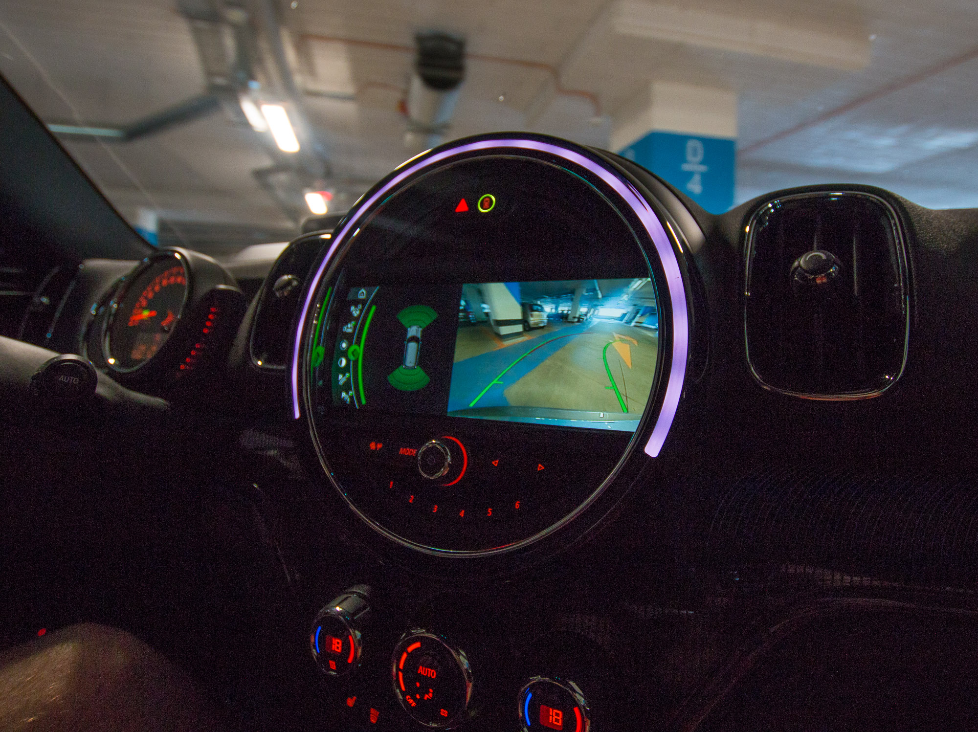 MINI-Countryman-Cooper-S-E-ALL4-10