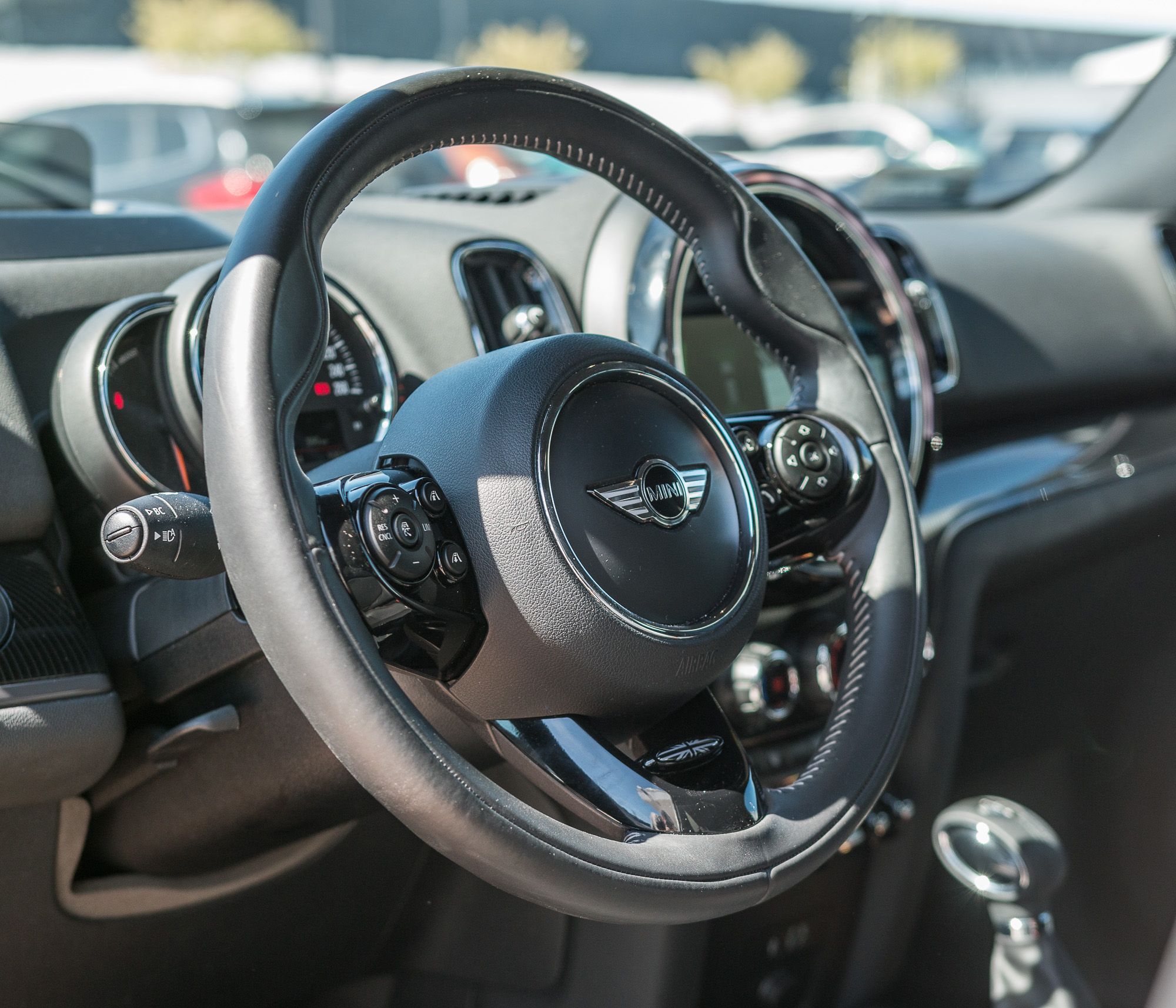 MINI-Countryman-Cooper-S-E-ALL4-18