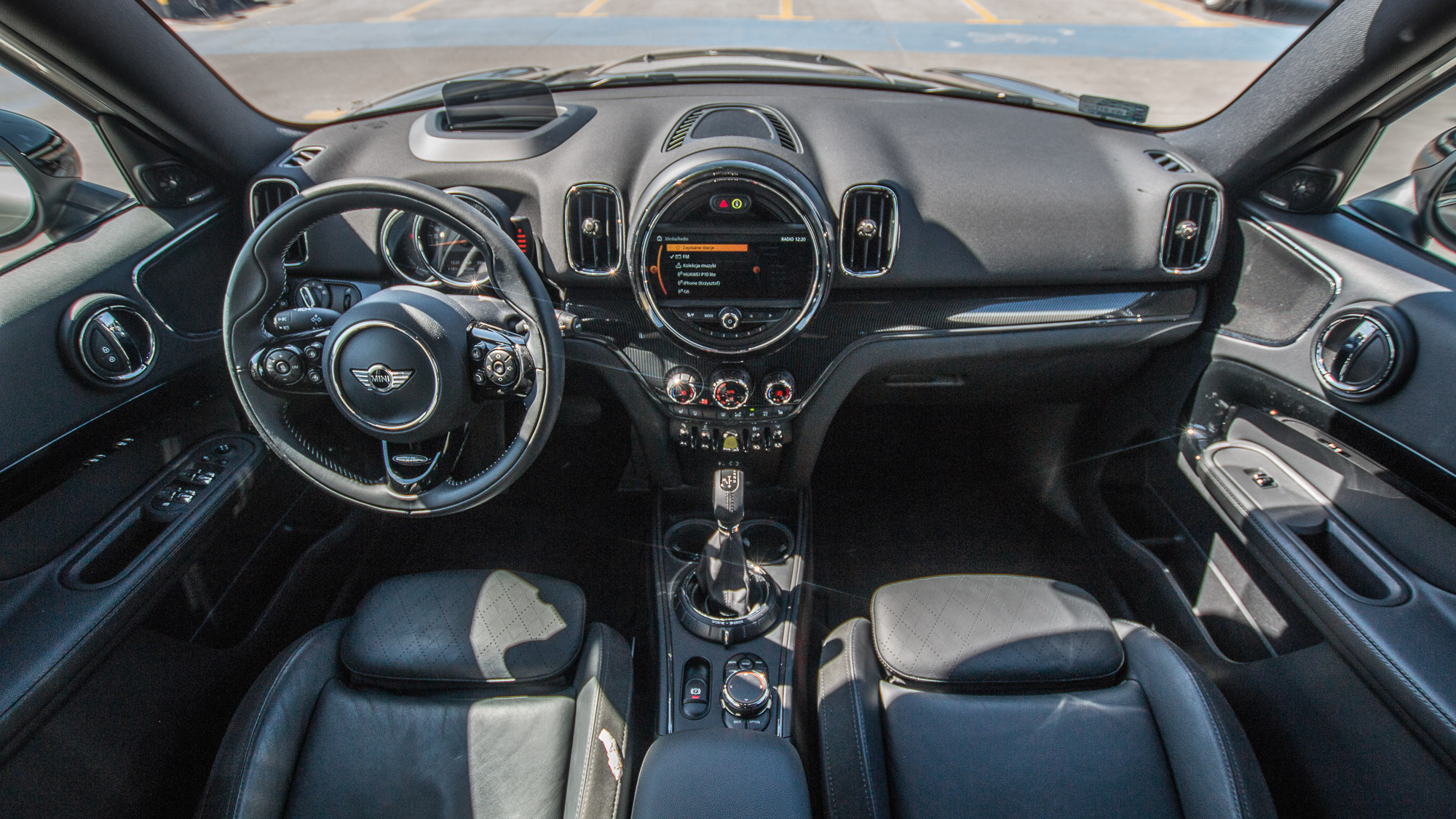 MINI-Countryman-Cooper-S-E-ALL4-19
