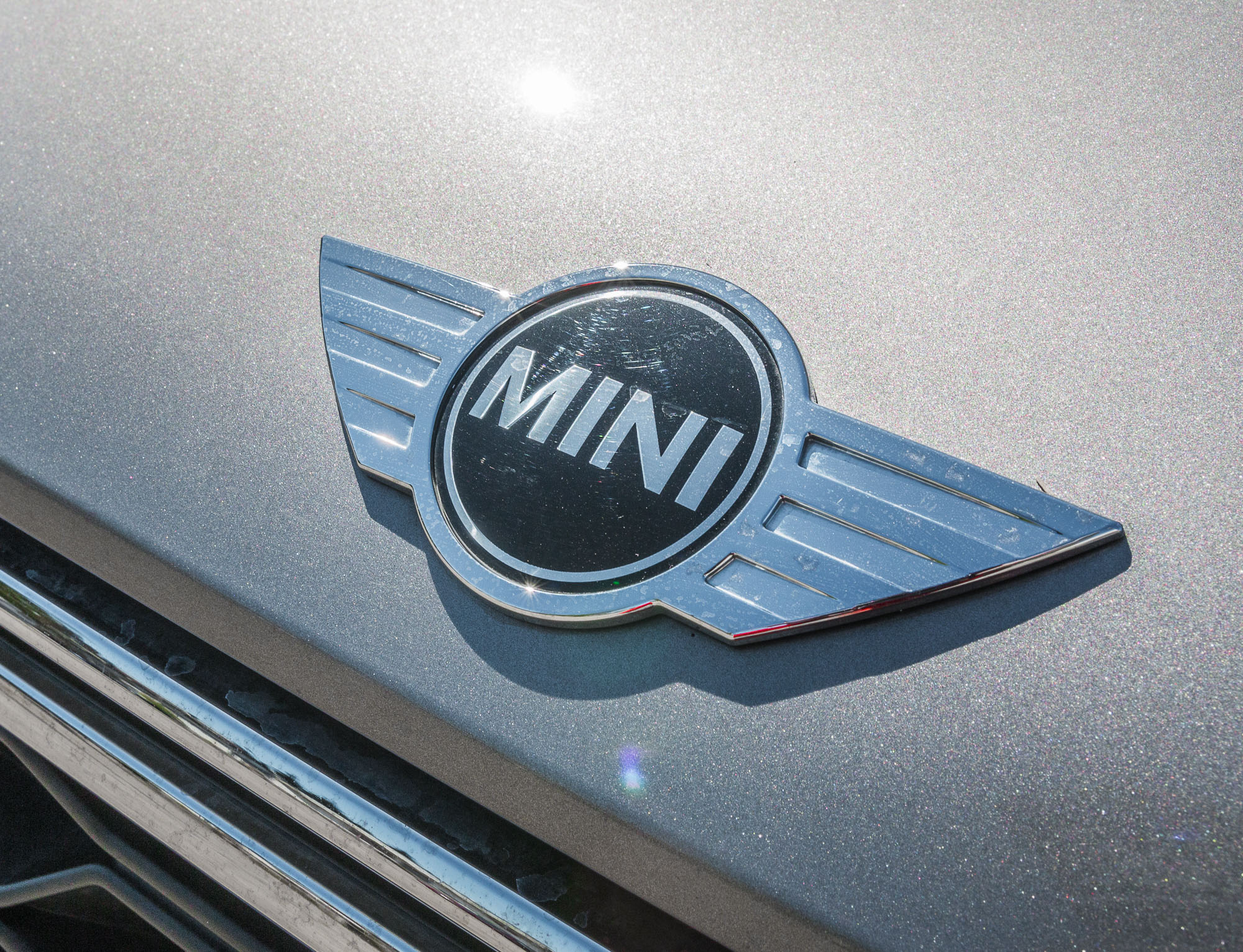 MINI-Countryman-Cooper-S-E-ALL4-2