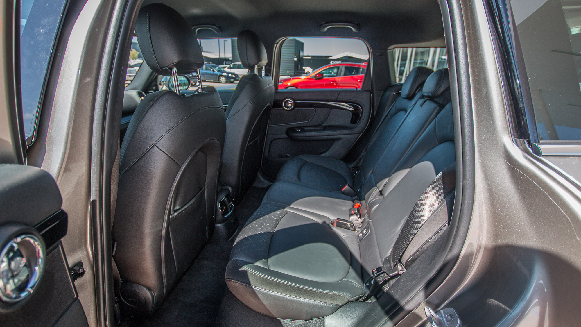 MINI-Countryman-Cooper-S-E-ALL4-20