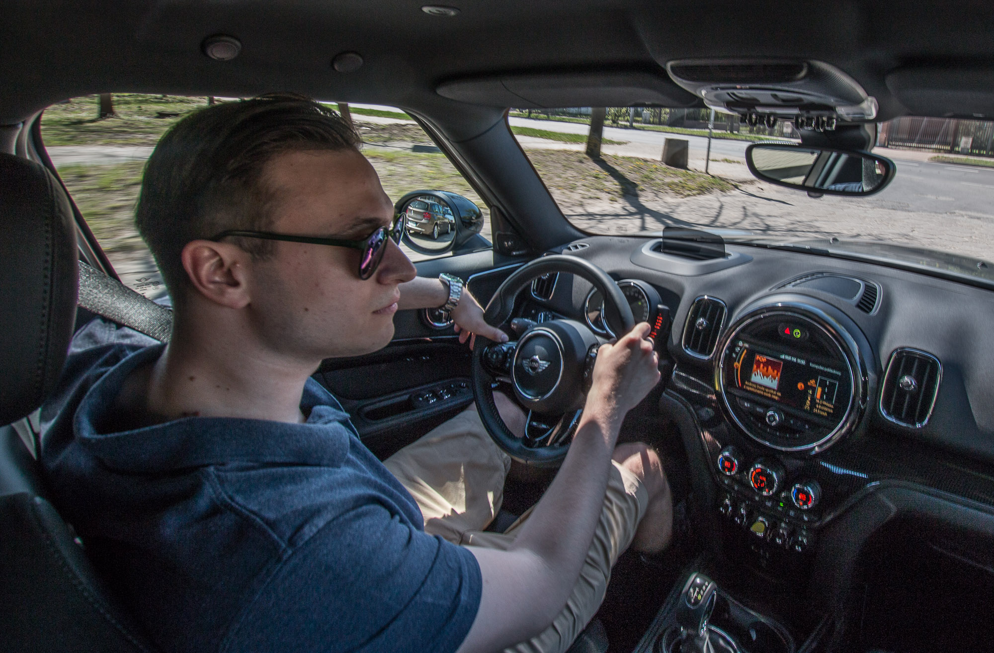 MINI-Countryman-Cooper-S-E-ALL4-8