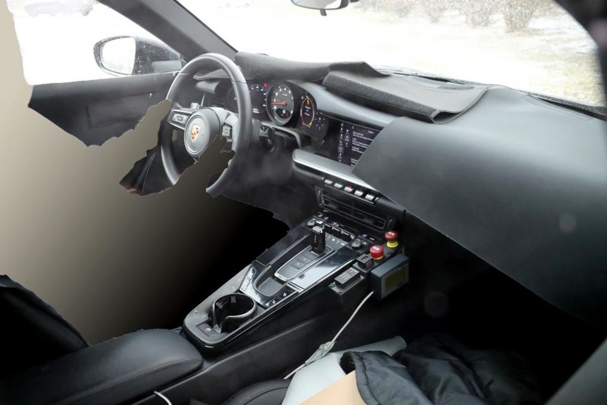Nowe-Porsche-911-2