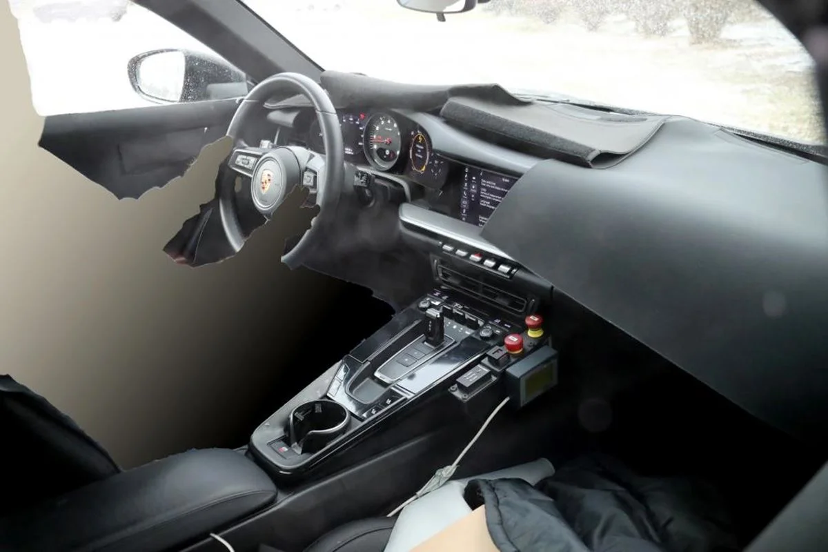 Nowe-Porsche-911-2 