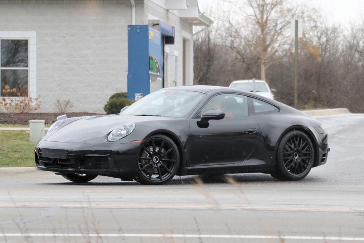 Nowe-Porsche-911-3