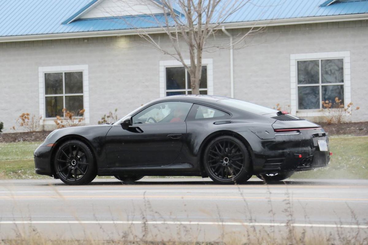 Nowe-Porsche-911-4