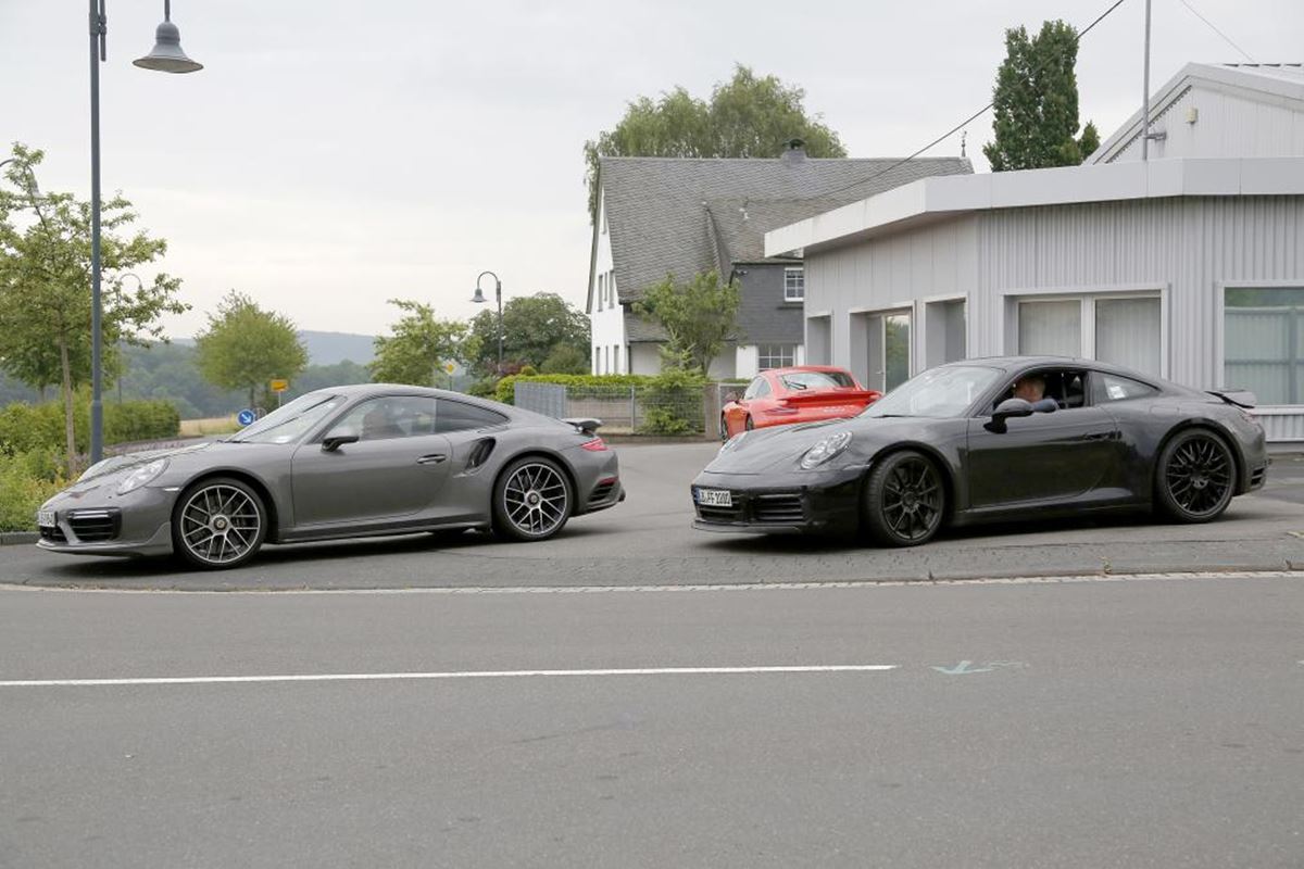 Nowe-Porsche-911-6