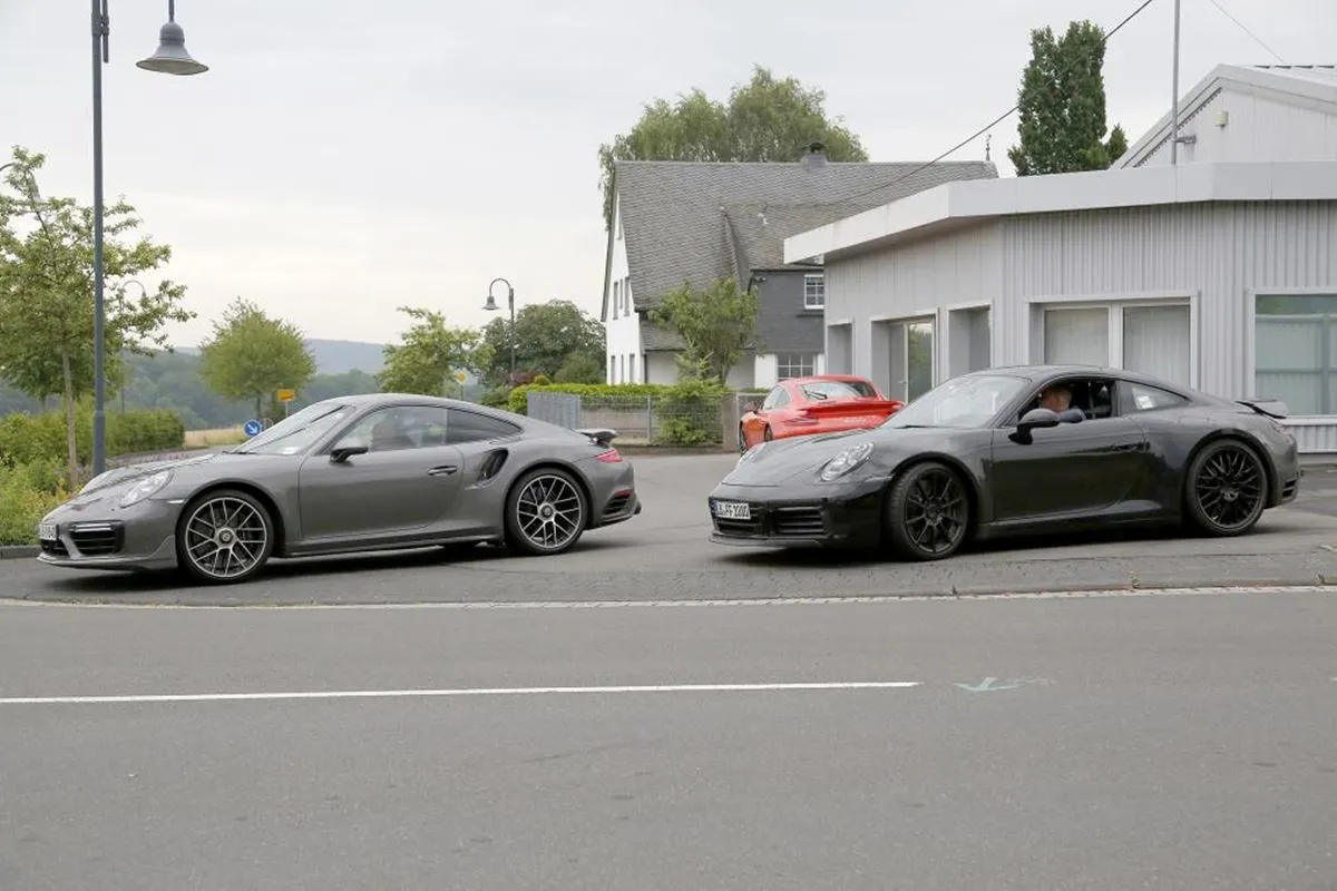 Nowe-Porsche-911-6 