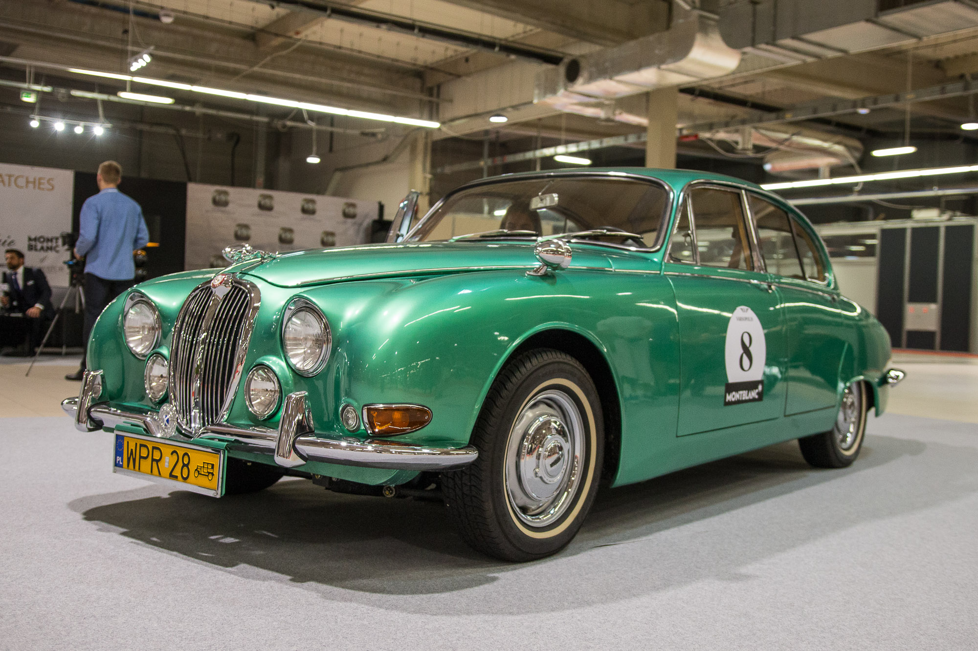 Oldtimer-Warsaw-Show-2018-1
