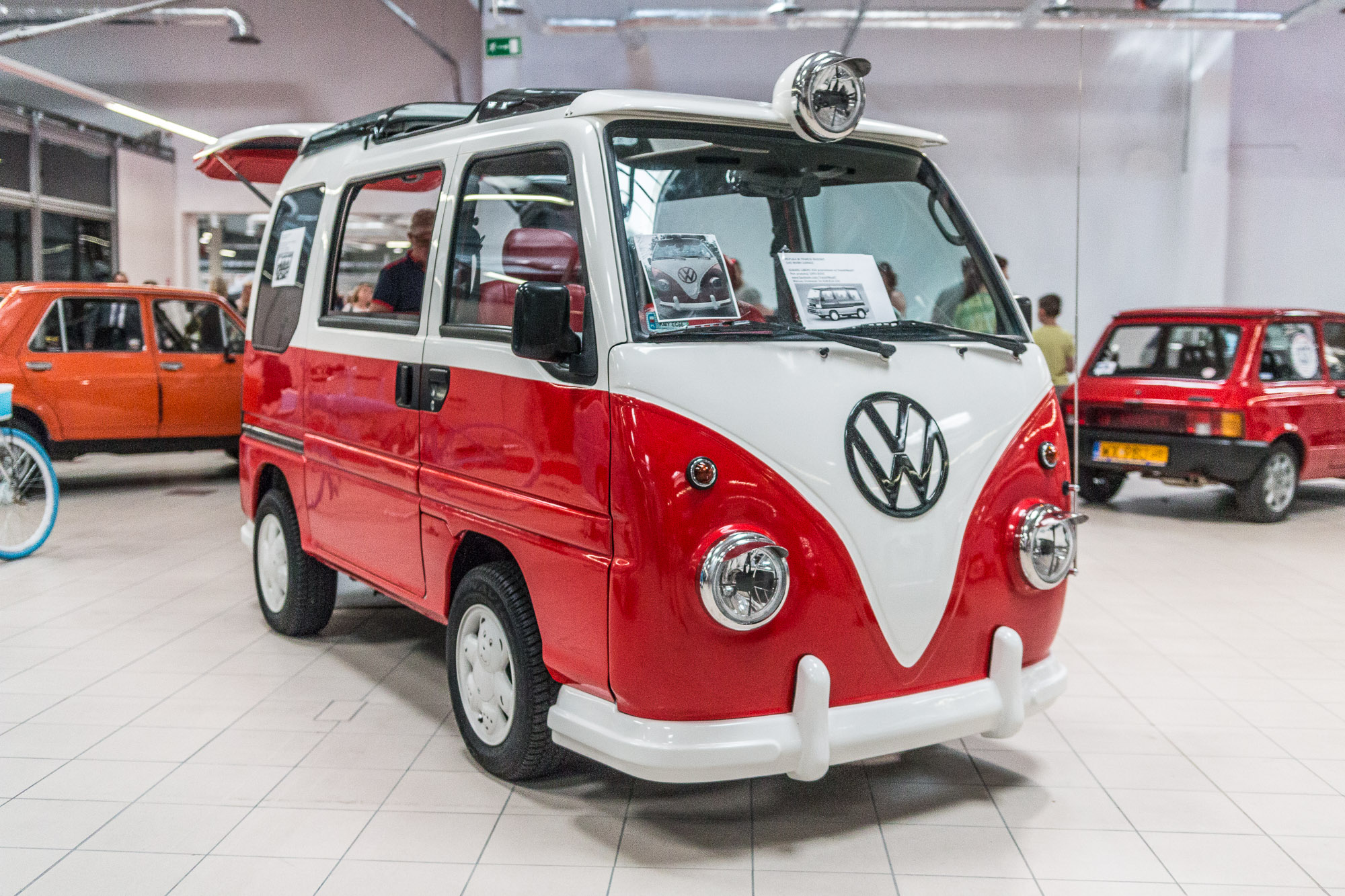 Oldtimer-Warsaw-Show-2018-10
