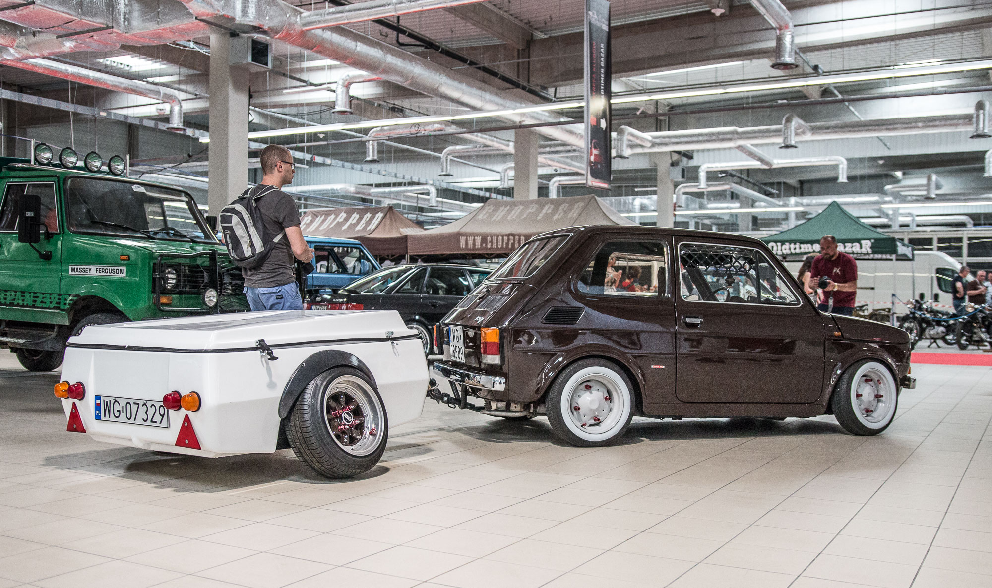 Oldtimer-Warsaw-Show-2018-14