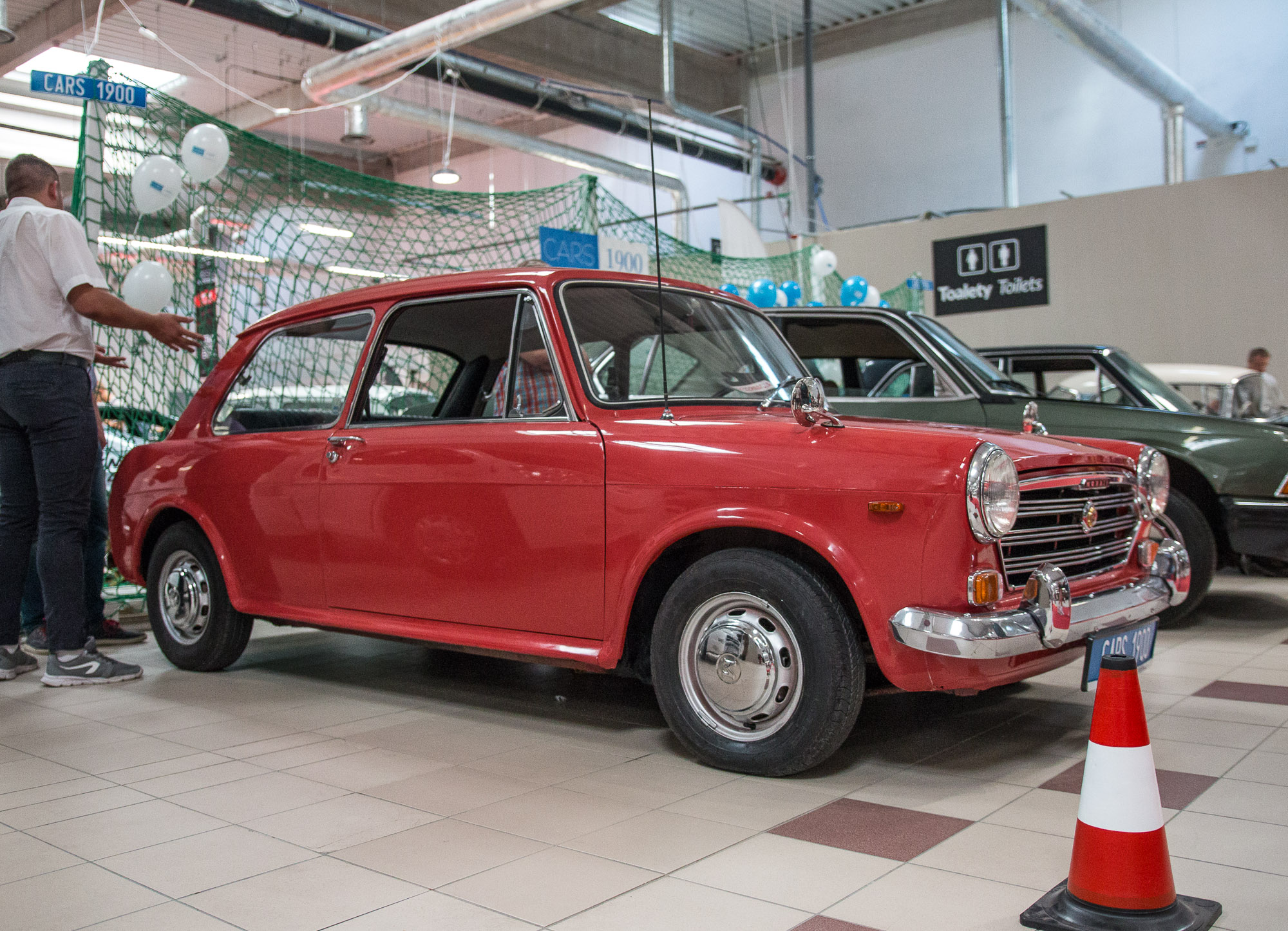 Oldtimer-Warsaw-Show-2018-17