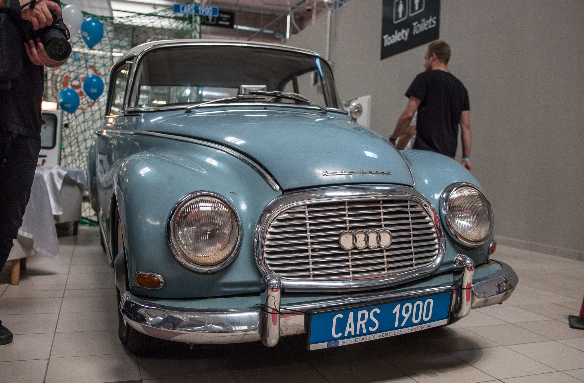 Oldtimer-Warsaw-Show-2018-22