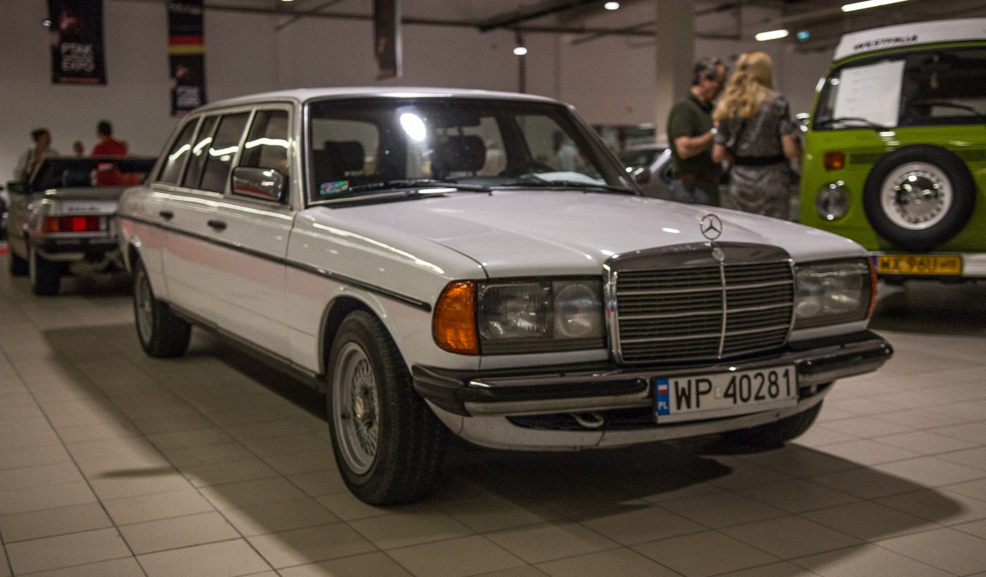 Oldtimer-Warsaw-Show-2018-25
