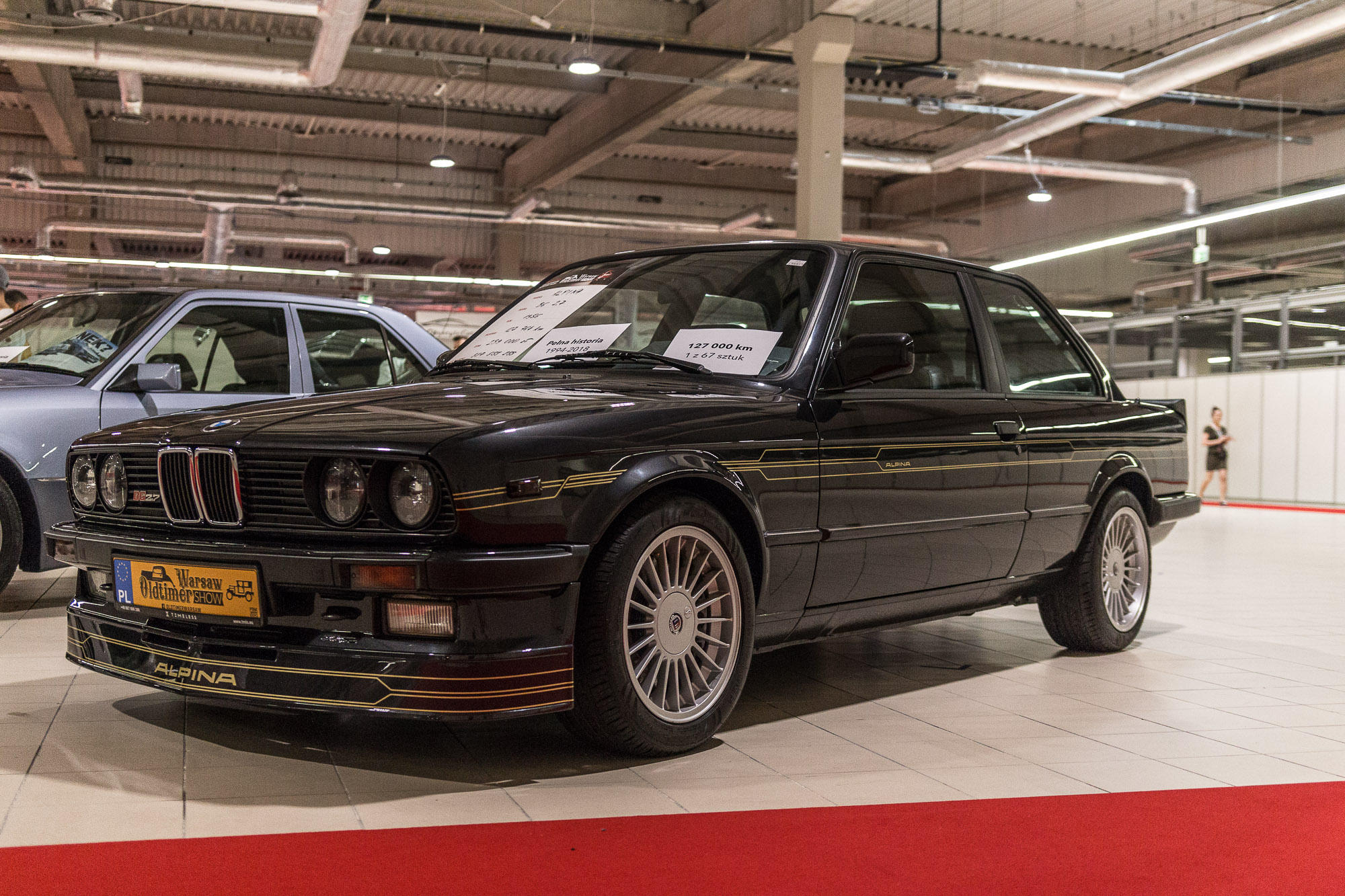 Oldtimer-Warsaw-Show-2018-27