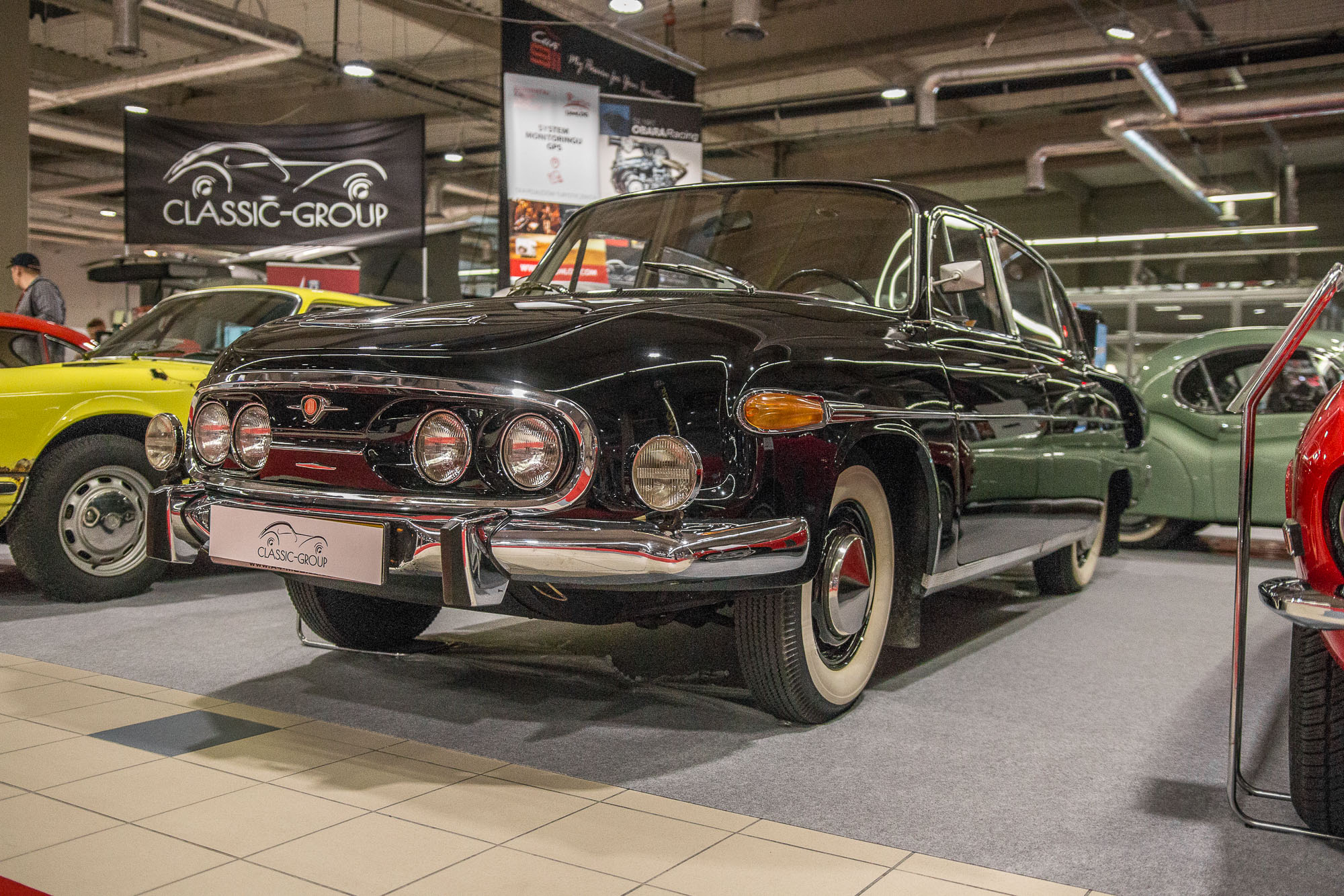 Oldtimer-Warsaw-Show-2018-31