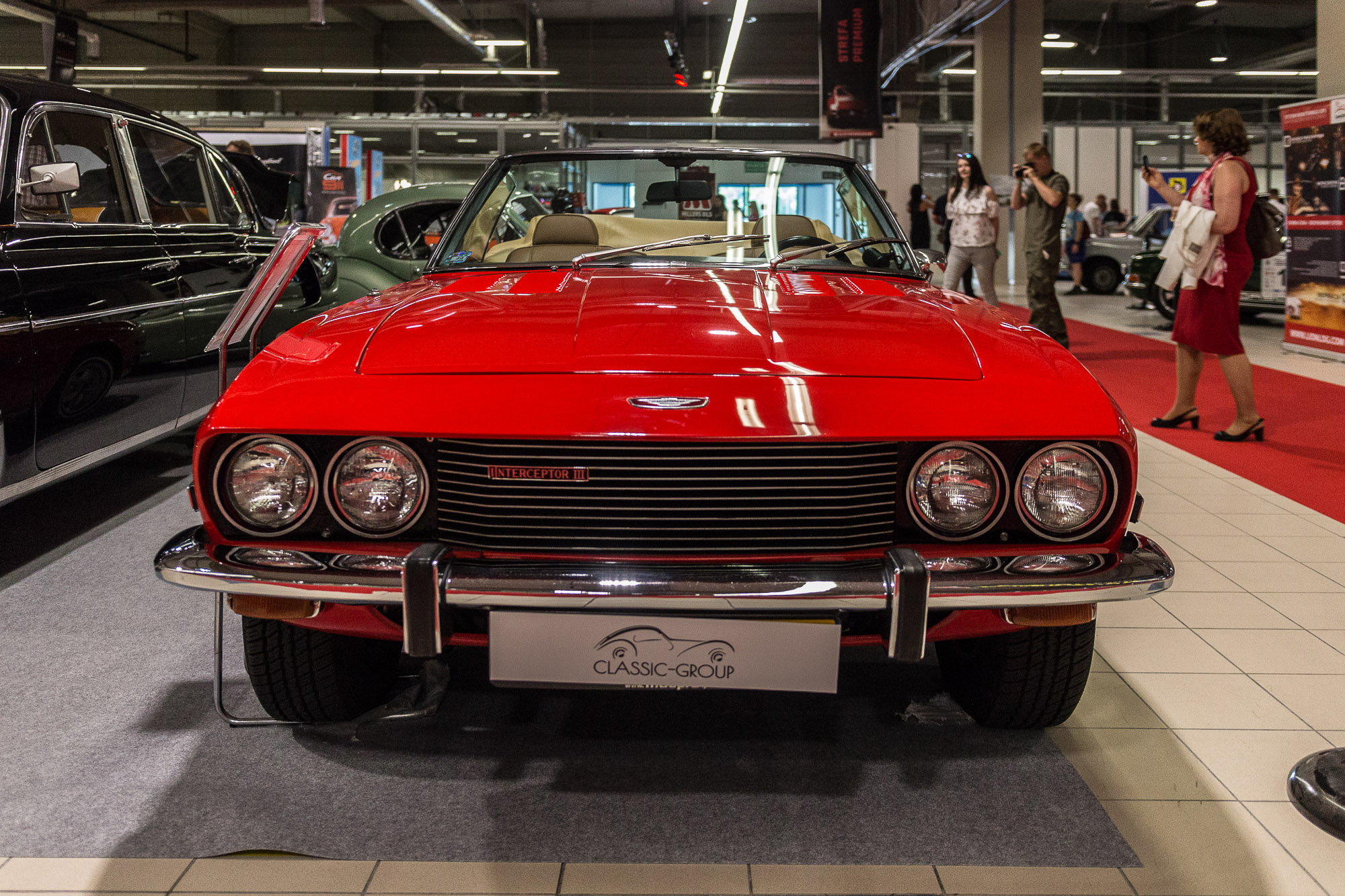 Oldtimer-Warsaw-Show-2018-35