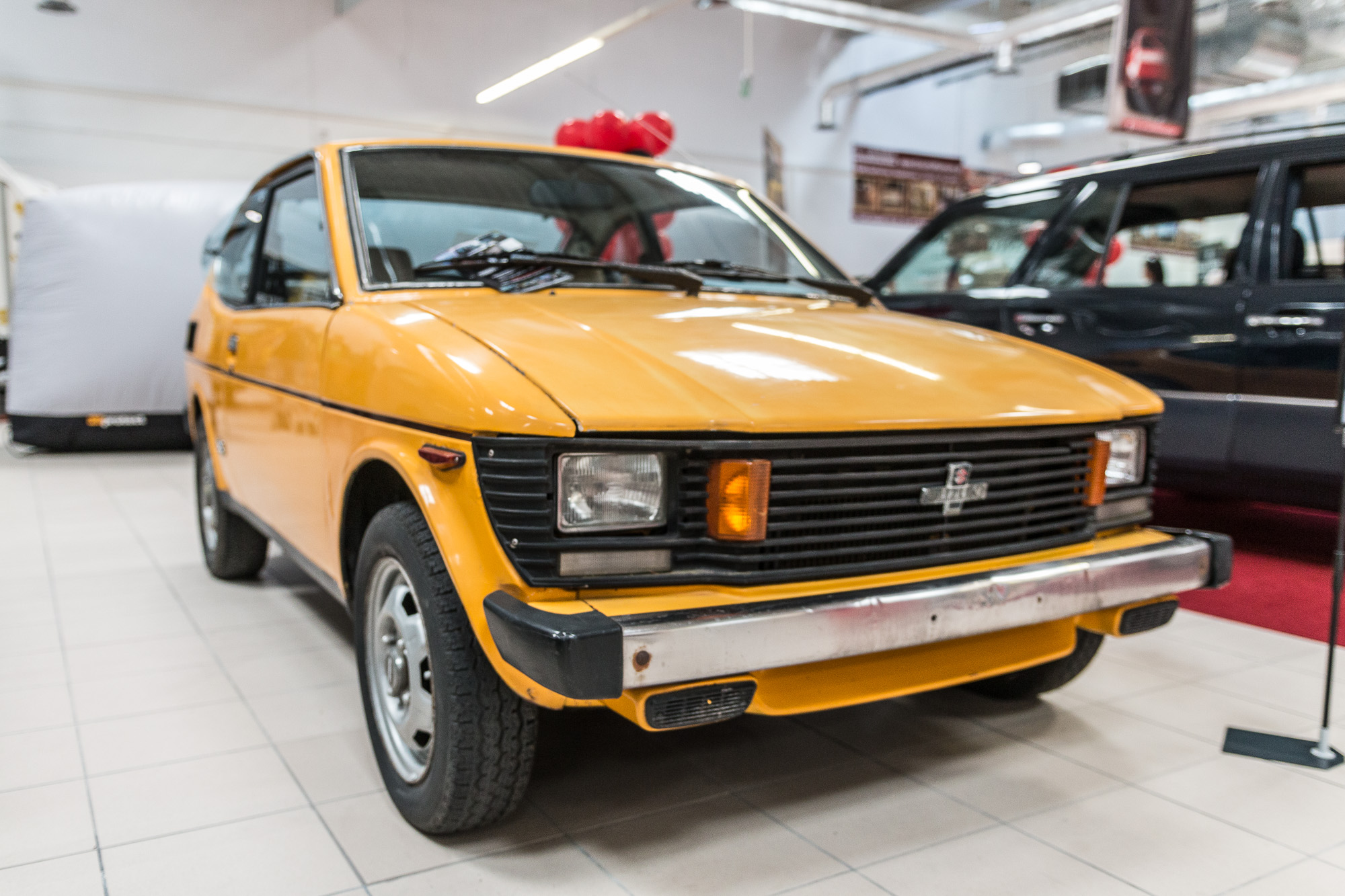 Oldtimer-Warsaw-Show-2018-6