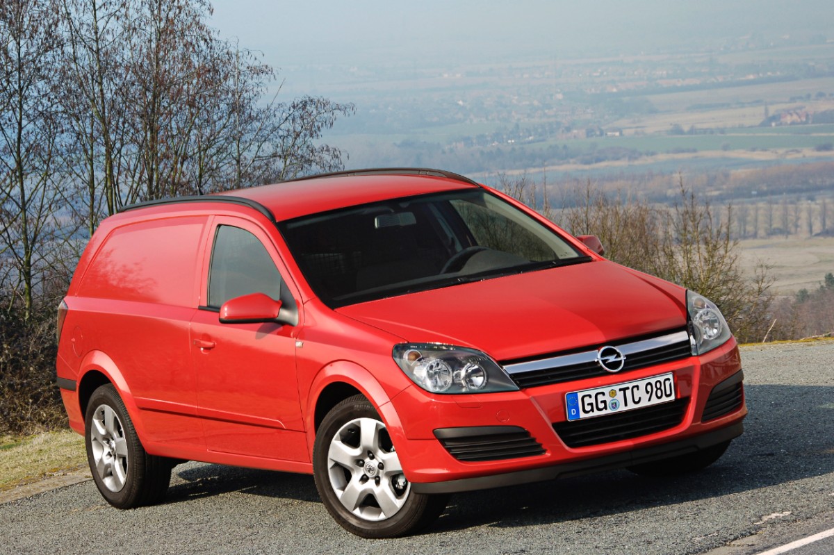 Opel-Astra-Van-211940