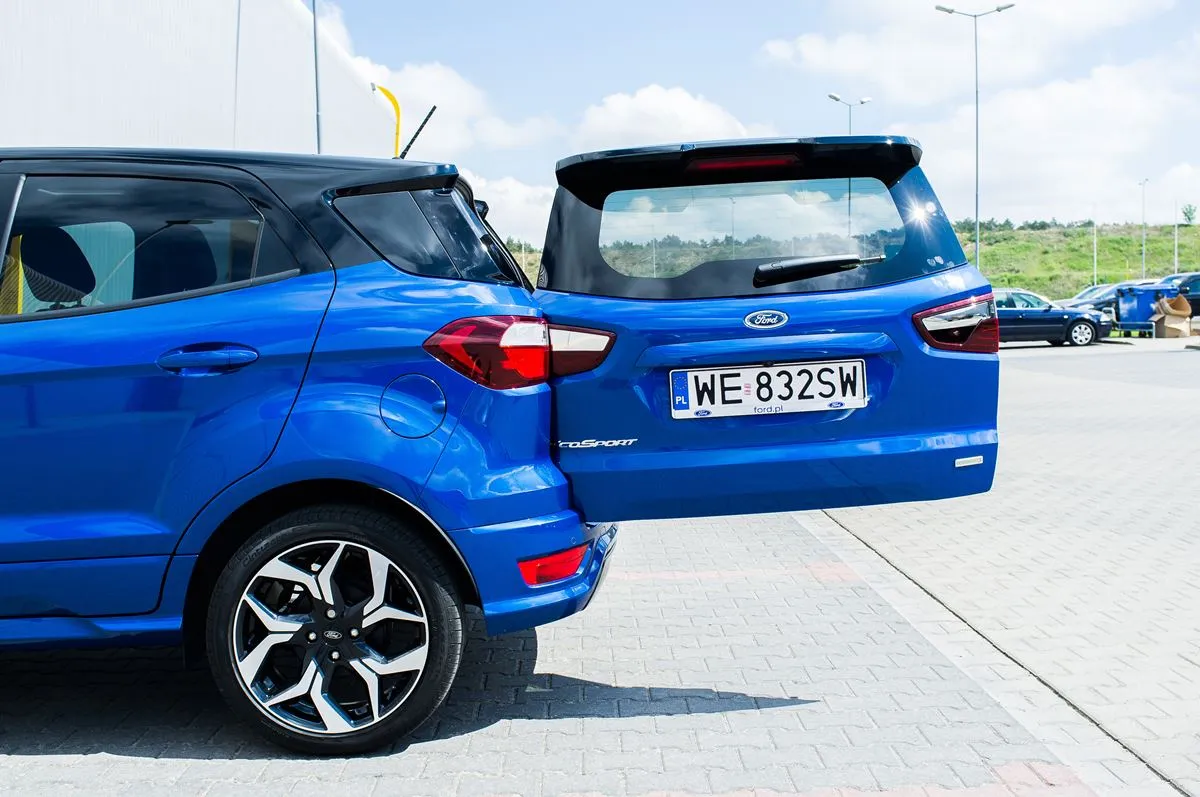 Porownanie-Dacia-Duster-5