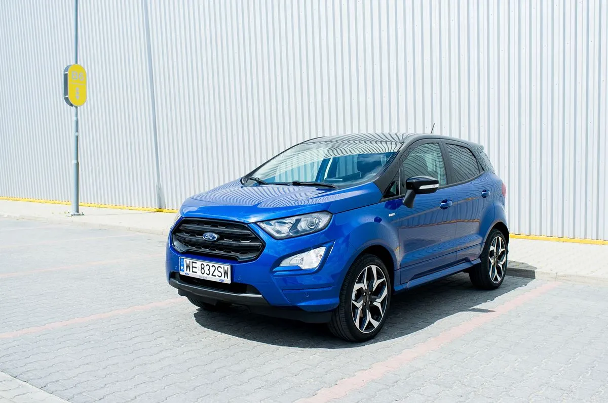 Porownanie-Dacia-Duster-4