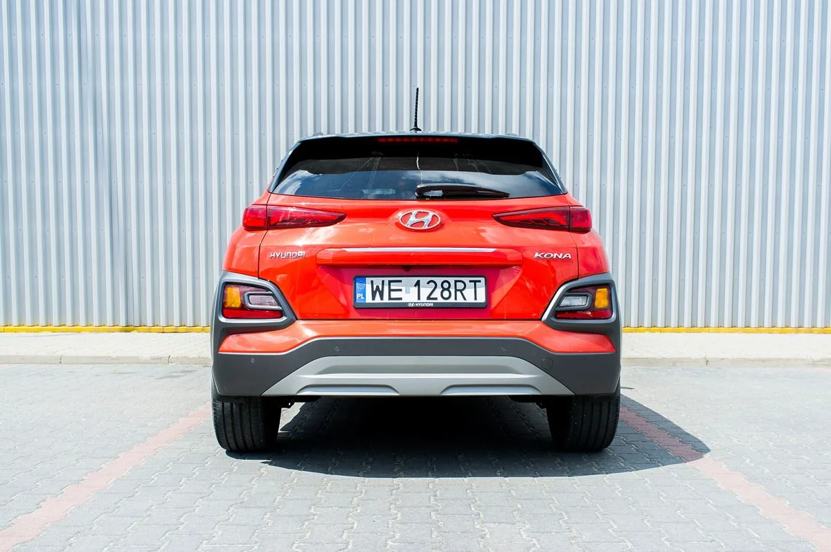 Porownanie-Dacia-Duster-19