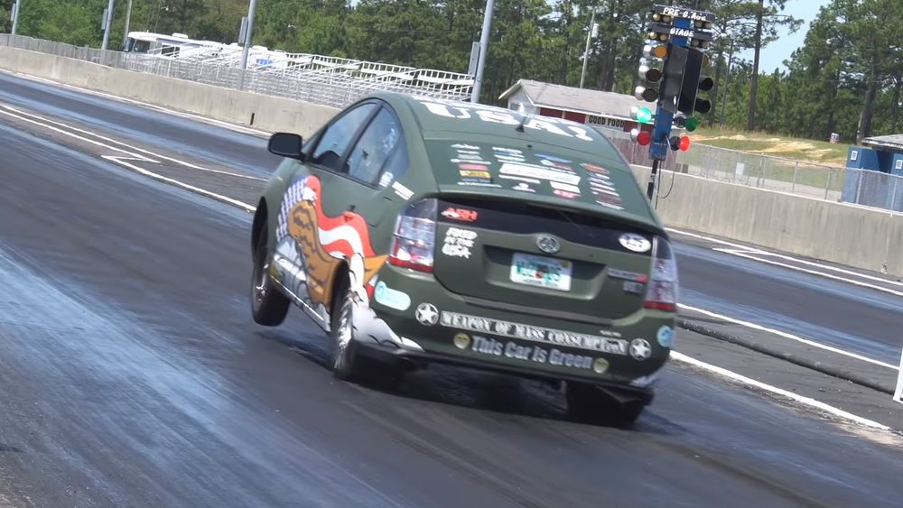 Prius-V8