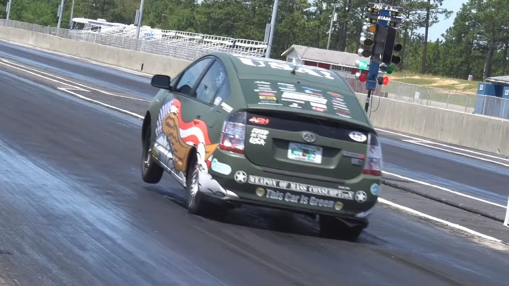 Prius-V8