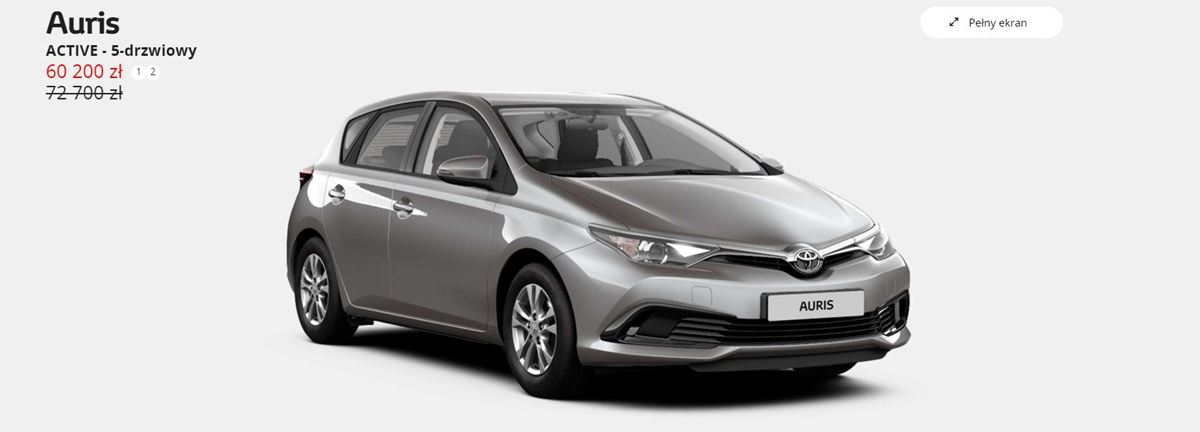 Toyota-Auris 