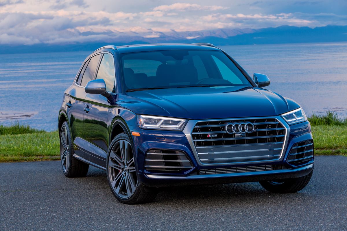 WLTP-Audi-SQ5 