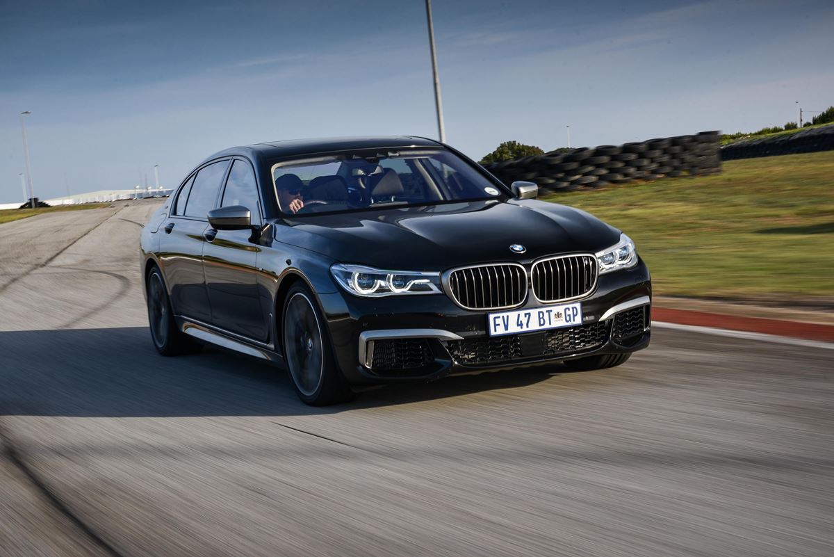 WLTP-BMW-7 