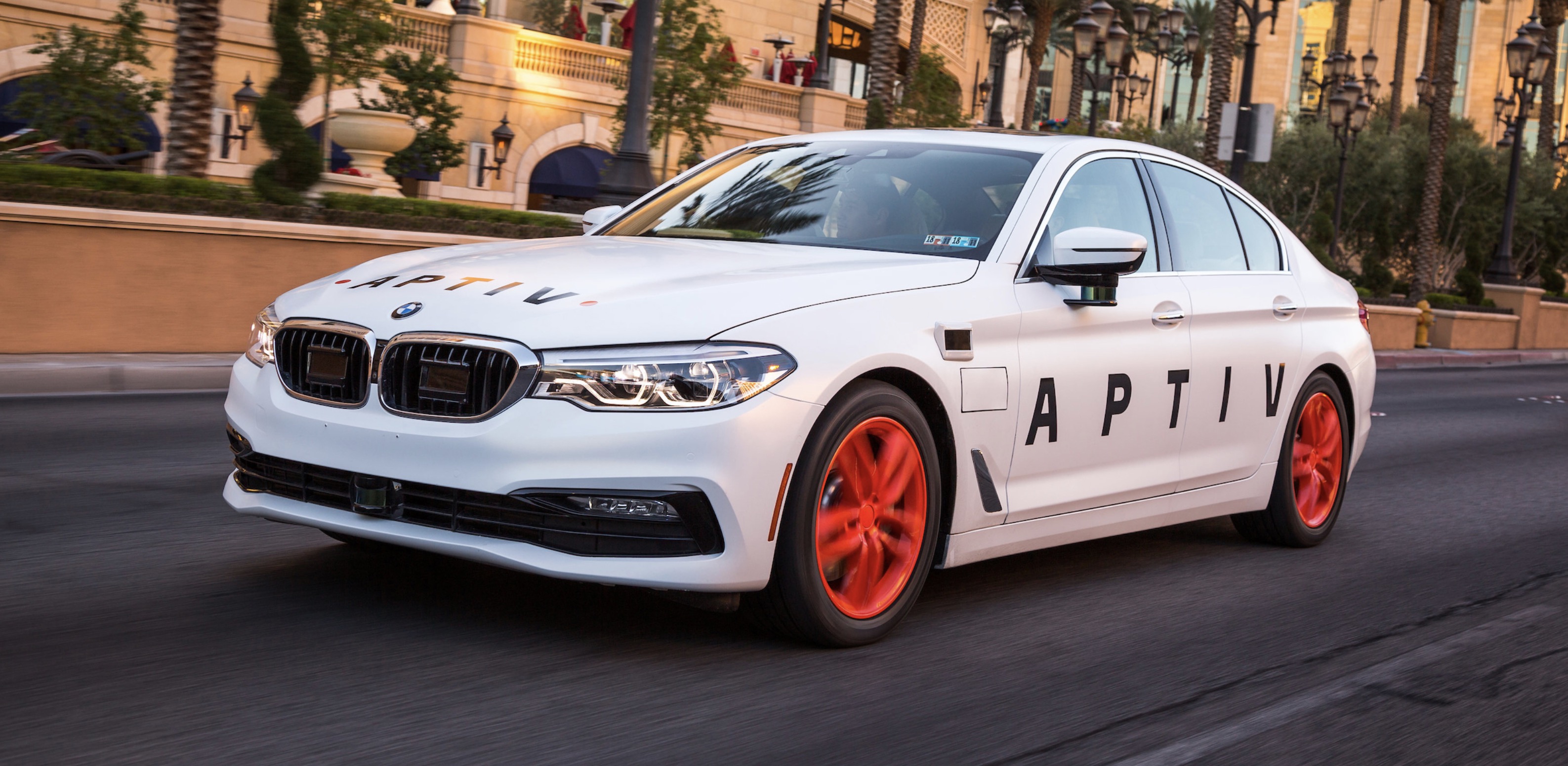 aptiv