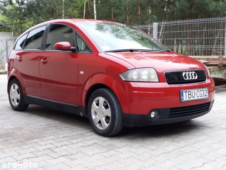 audi-a2-3l-1