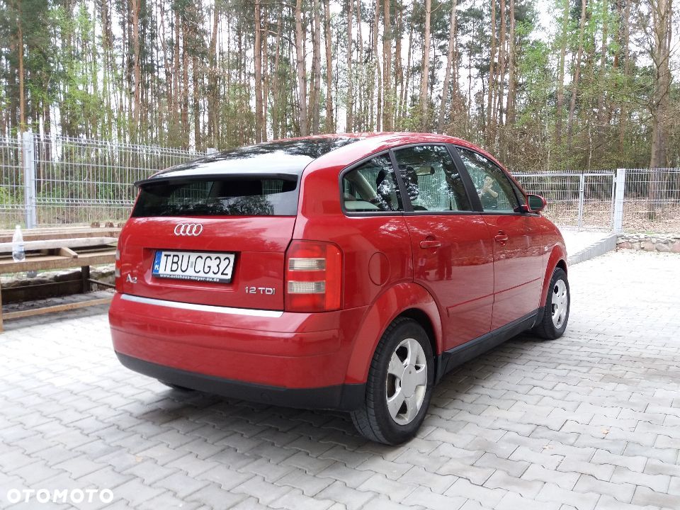 audi-a2-3l-2
