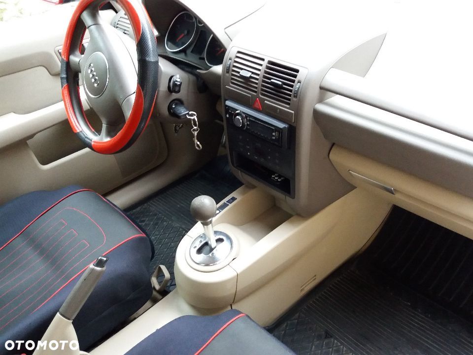 audi-a2-3l-3