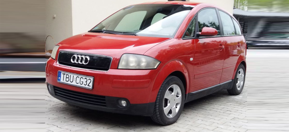 audi-a2-3l-5