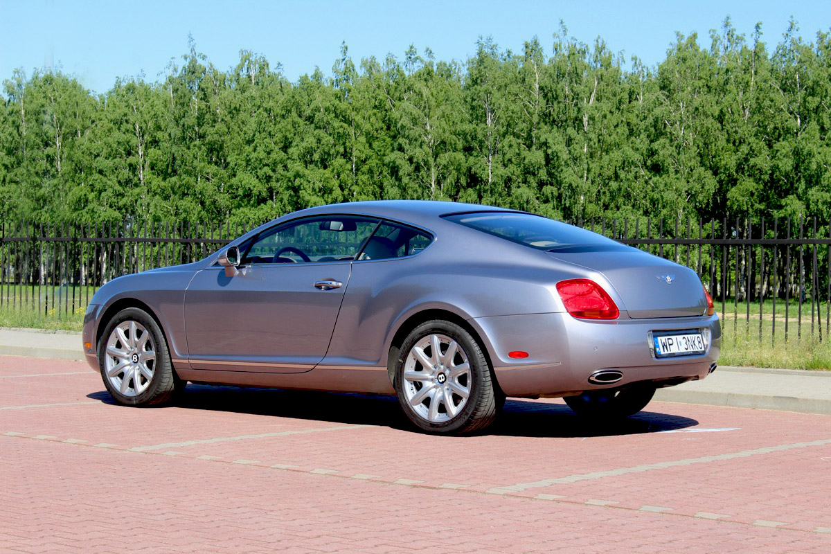 bentley-continental-gt-01 