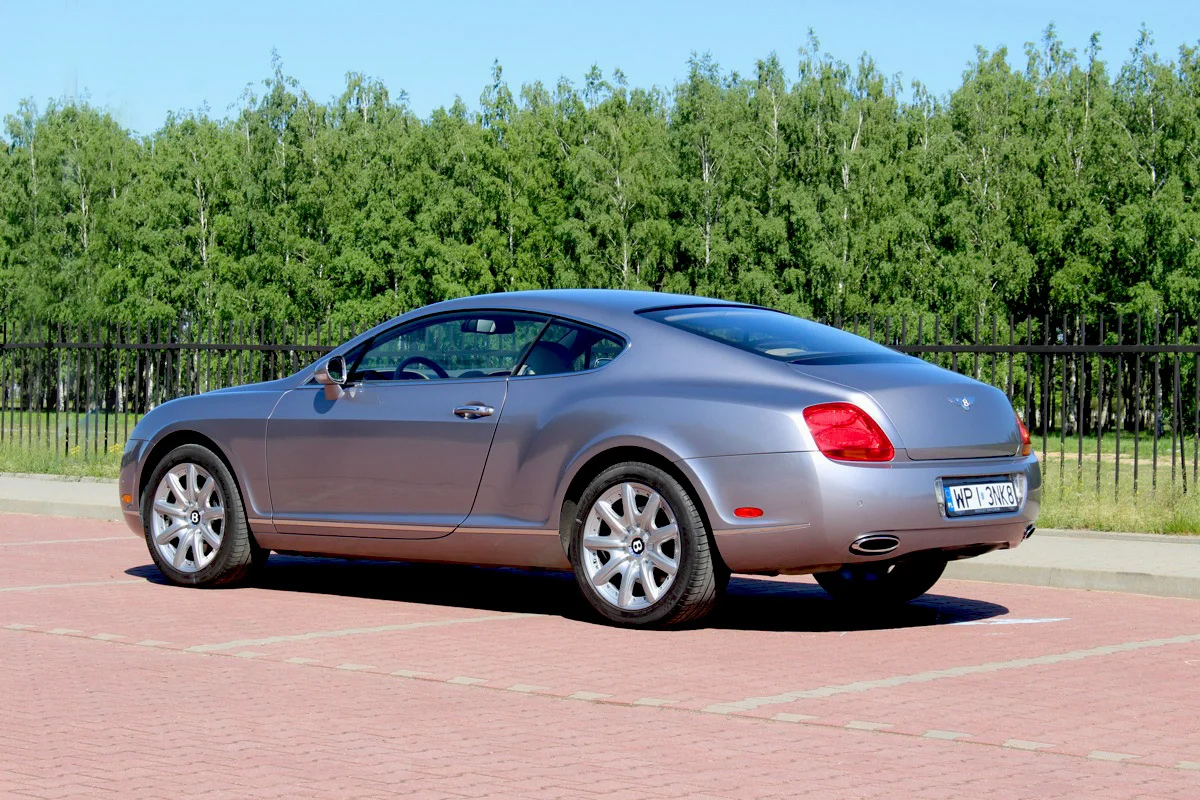 bentley-continental-gt-01 