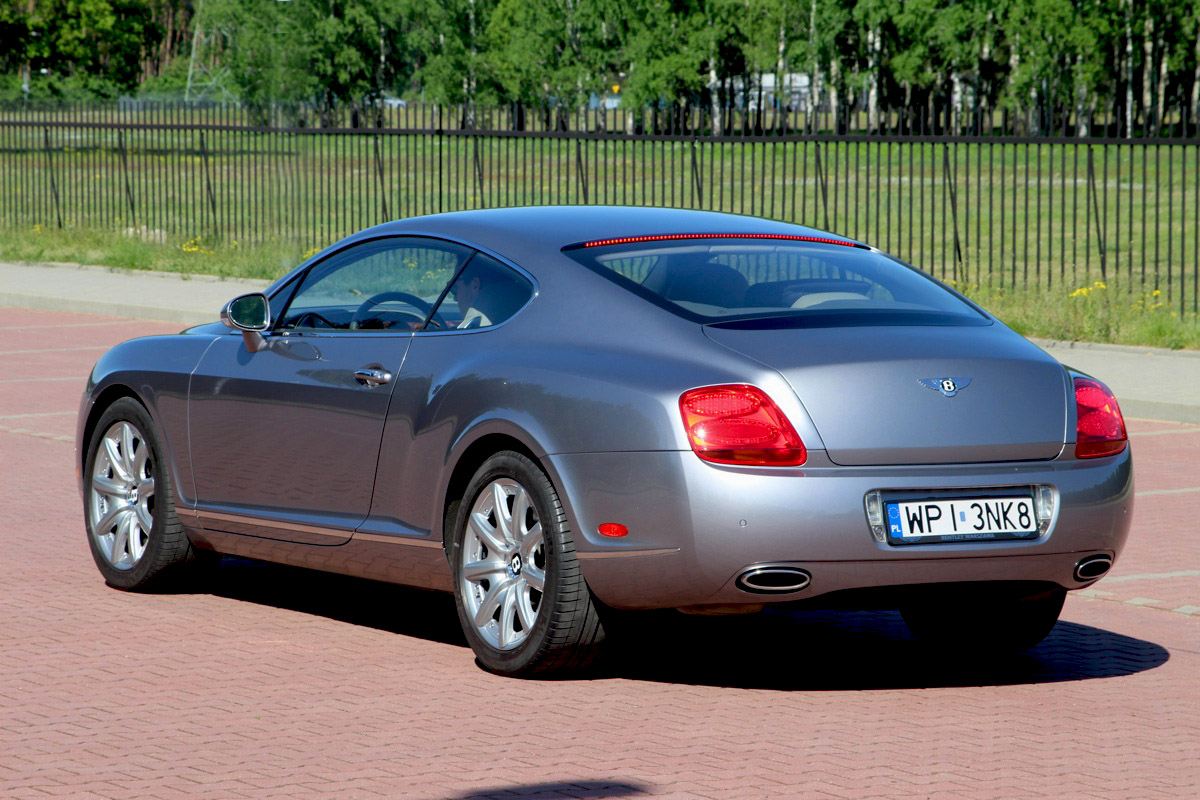 bentley-continental-gt-06 