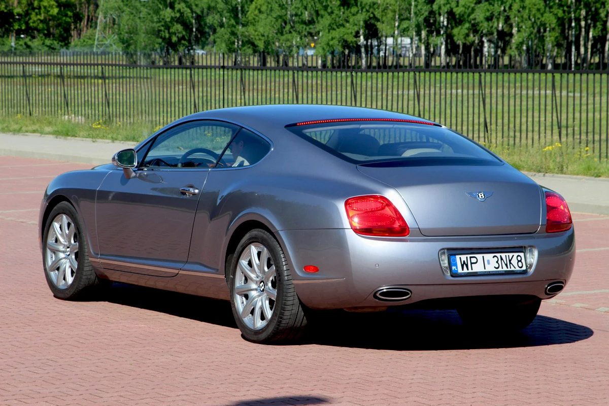 bentley-continental-gt-06 