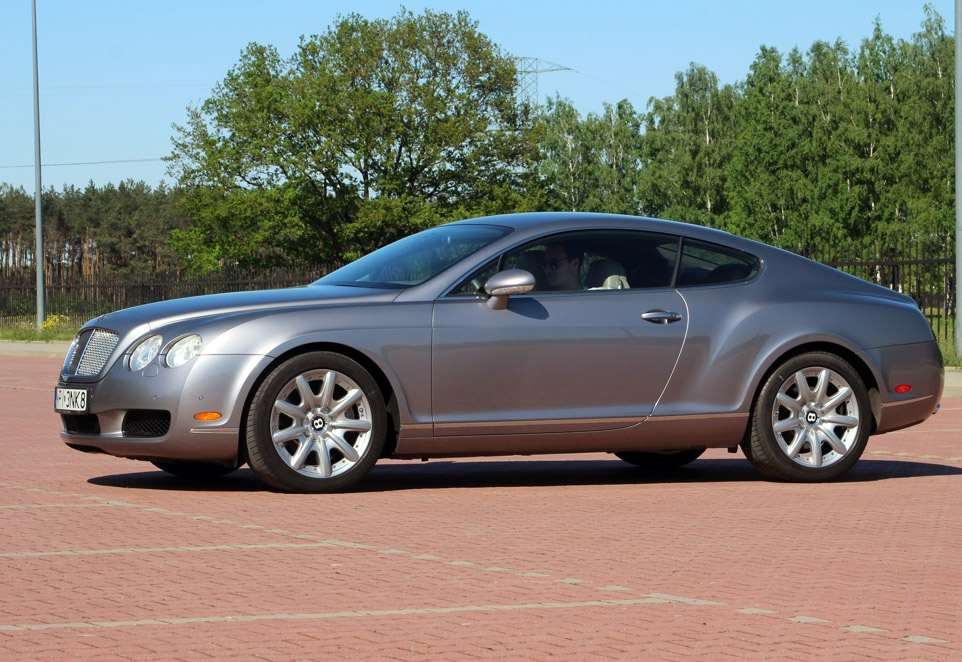 bentley-continental-gt-08 