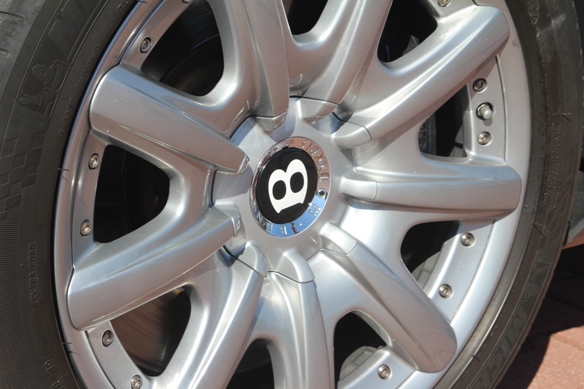 bentley-continental-gt-10 