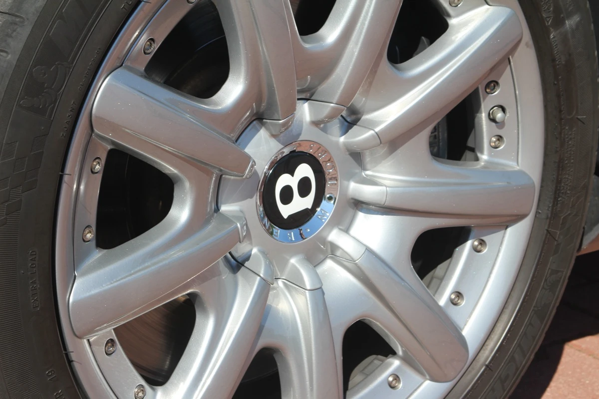 bentley-continental-gt-10 