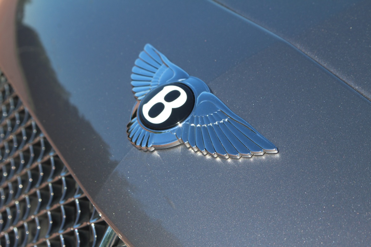 bentley-continental-gt-11 