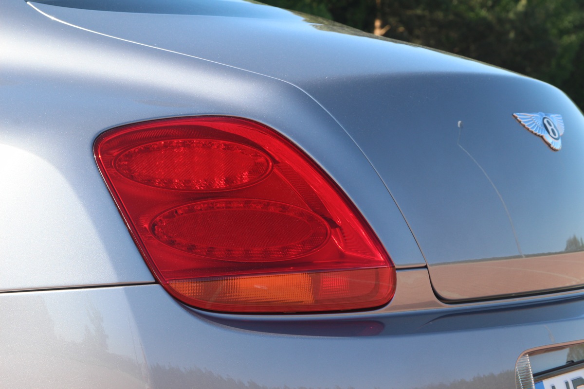 bentley-continental-gt-12 
